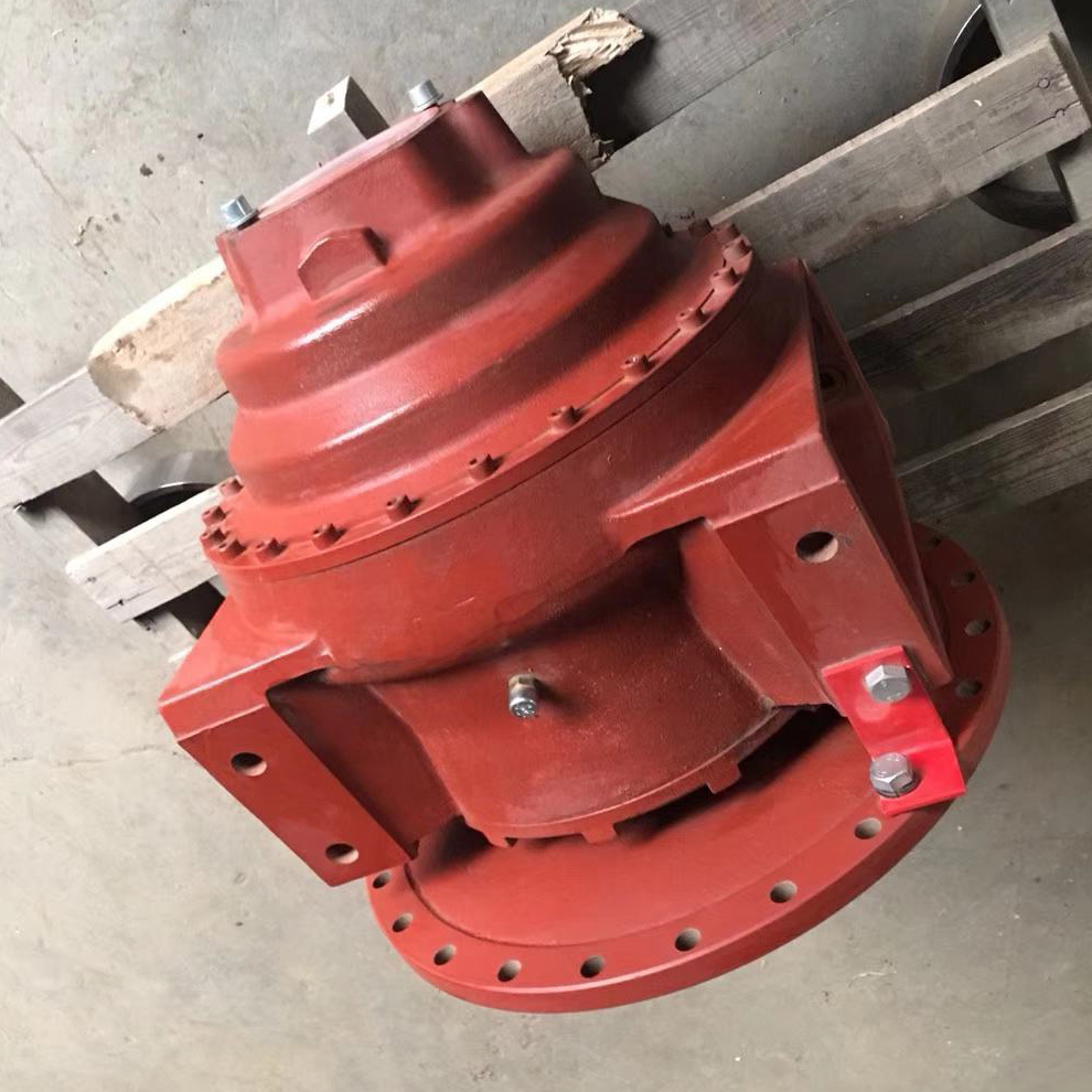 New Durable Construction Machi - Heavy Equipment Mixer のレビューと価格