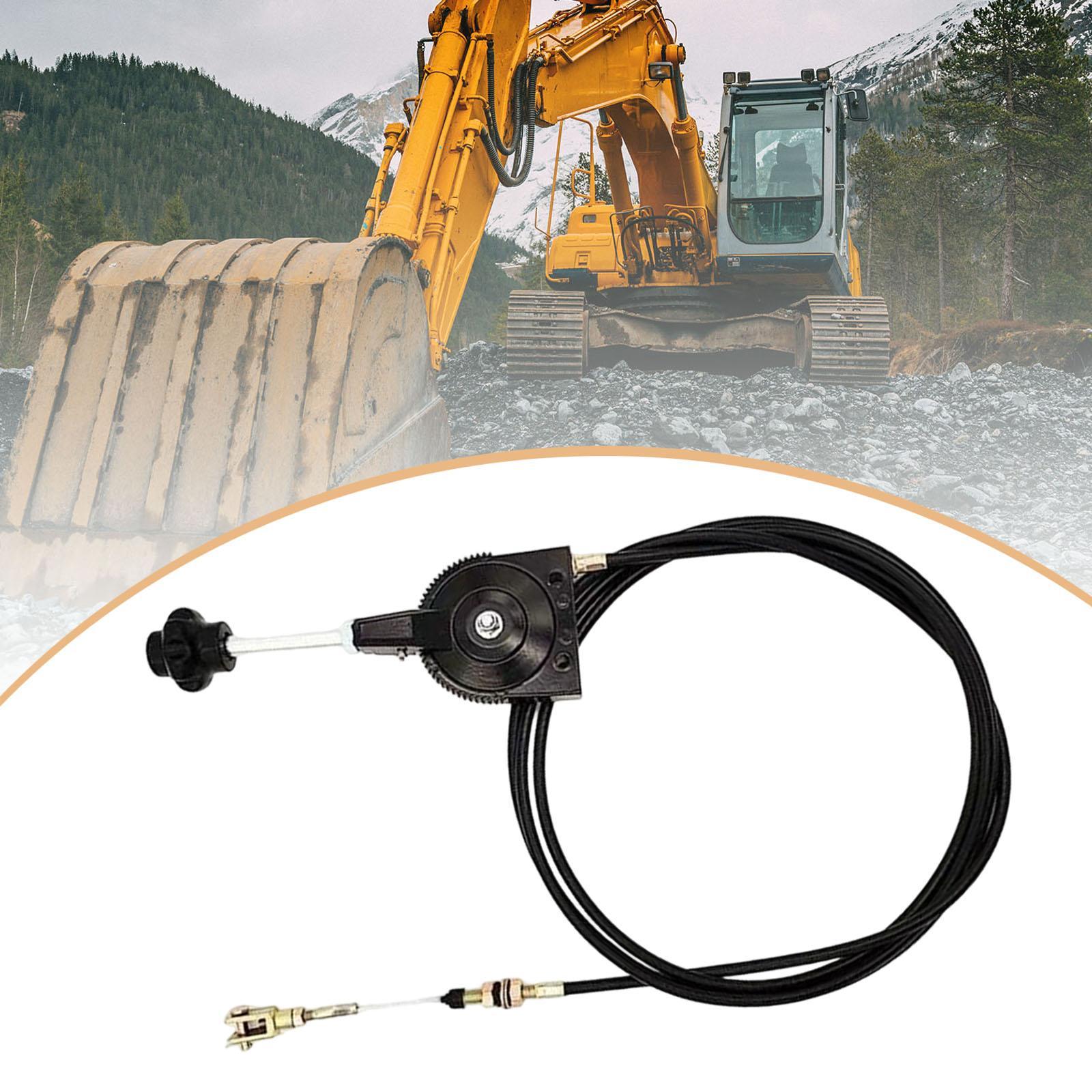 Heavy Equipment Motor Control  - Heavy Equipment Mixer のレビューと価格