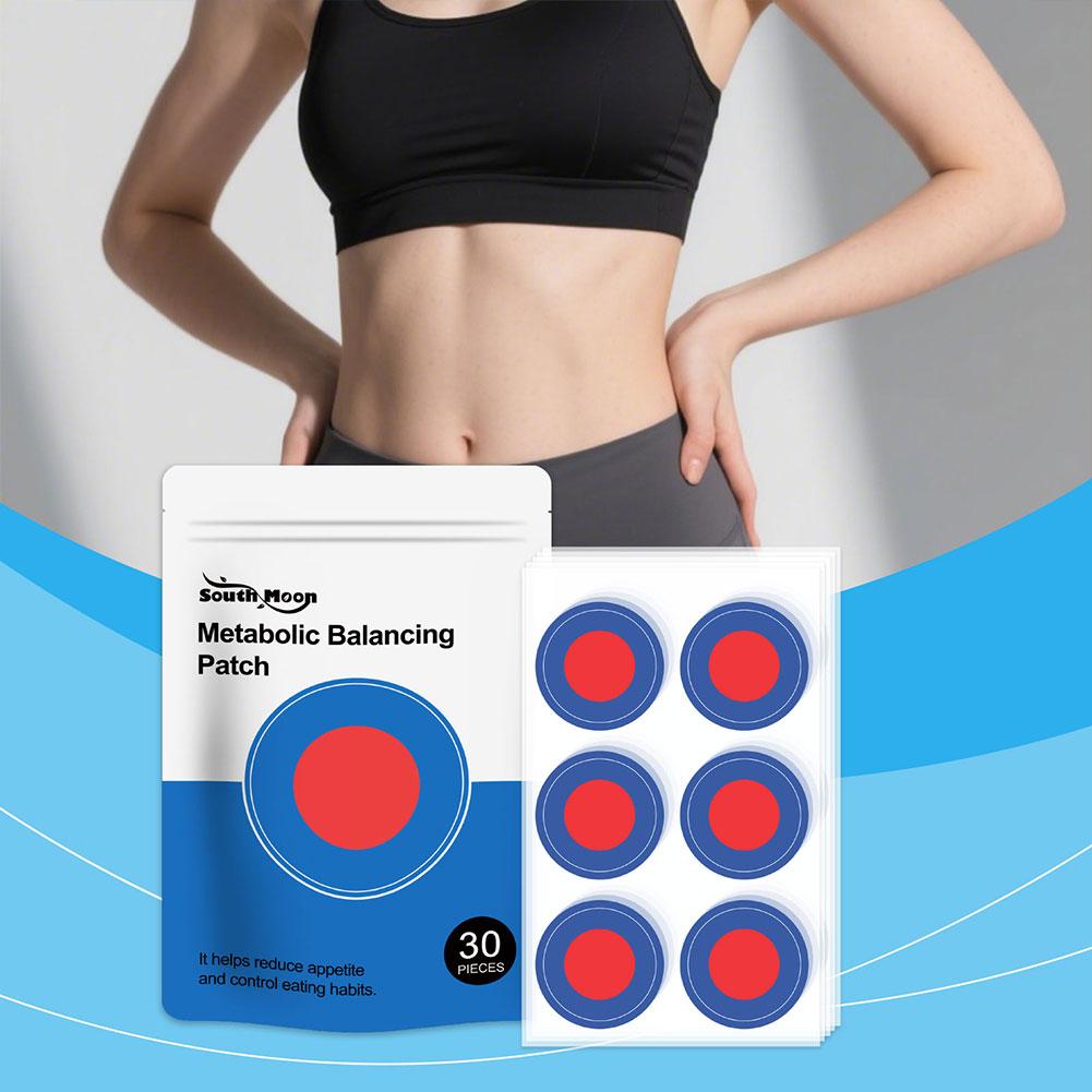 Slimming Body Shaping Patches  - Heavy Equipment Stickers のレビューと価格