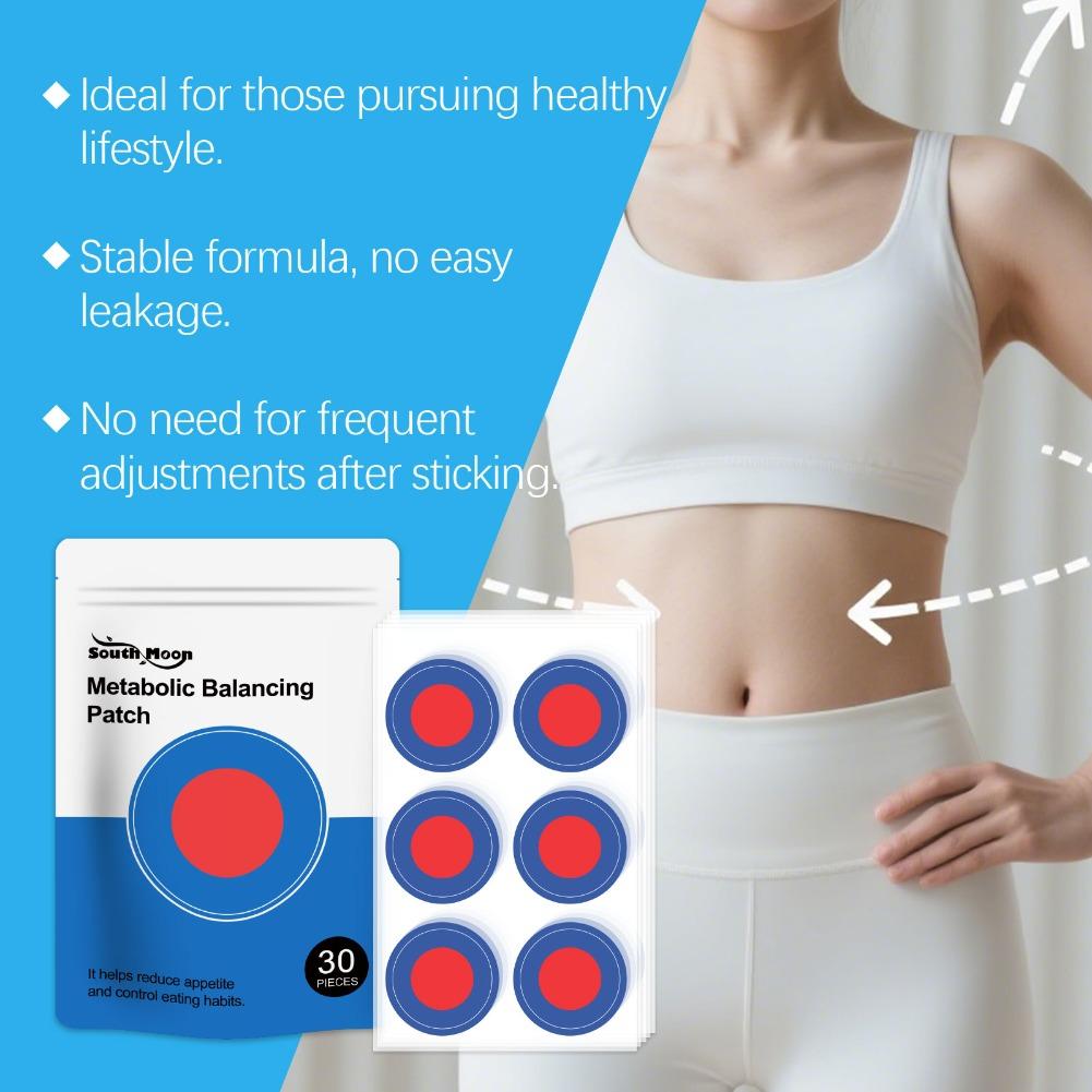 Slimming Body Shaping Patches  - Heavy Equipment Stickers のレビューと価格