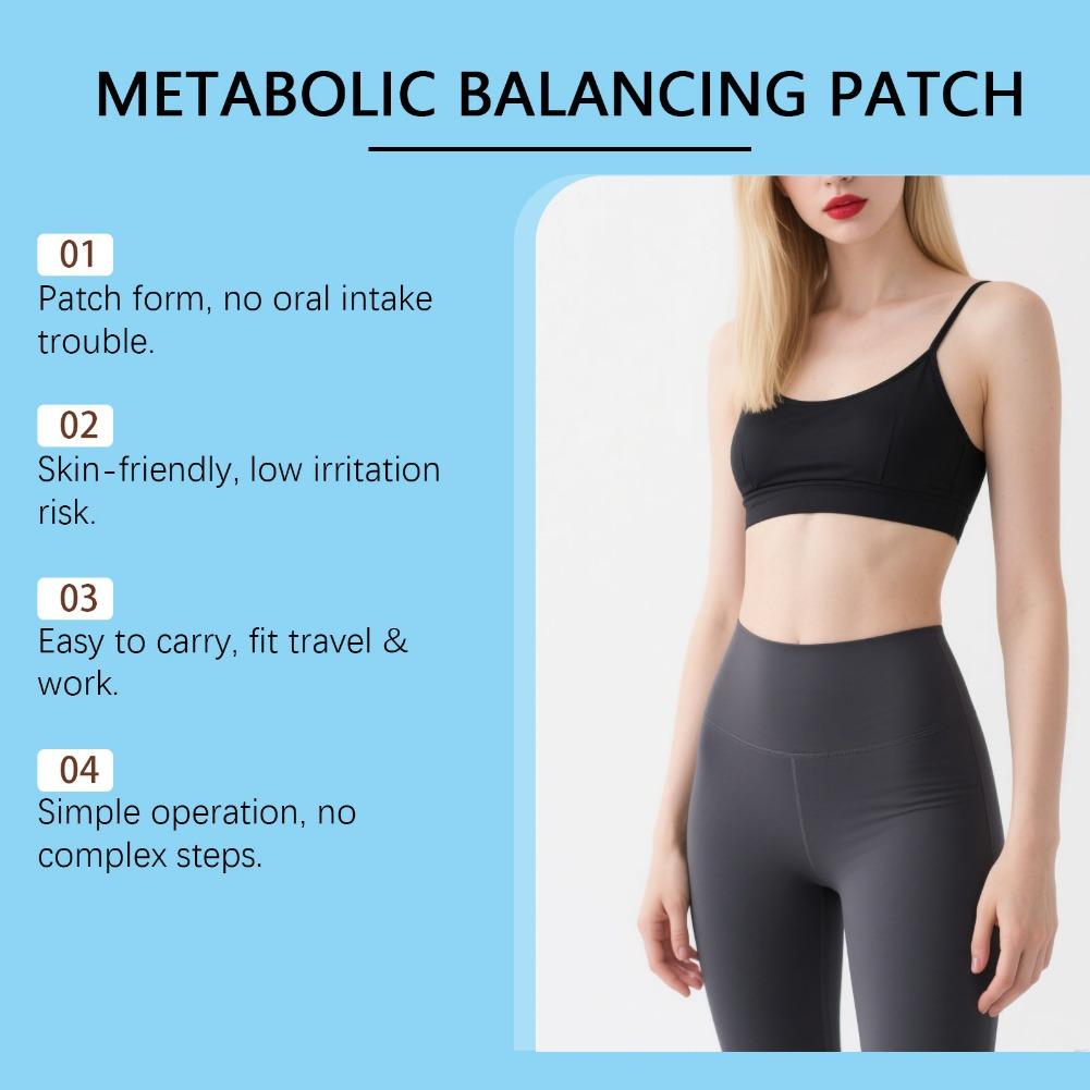 Slimming Body Shaping Patches  - Heavy Equipment Stickers のレビューと価格