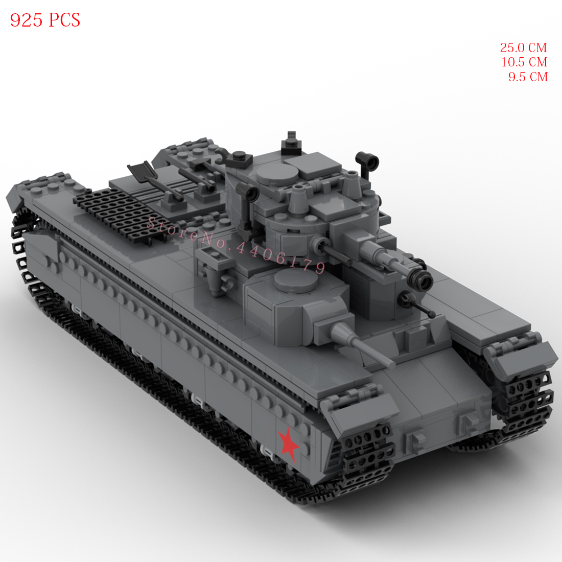 hot military WWII Soviet Union - Heavy Equipment Certification のレビューと価格