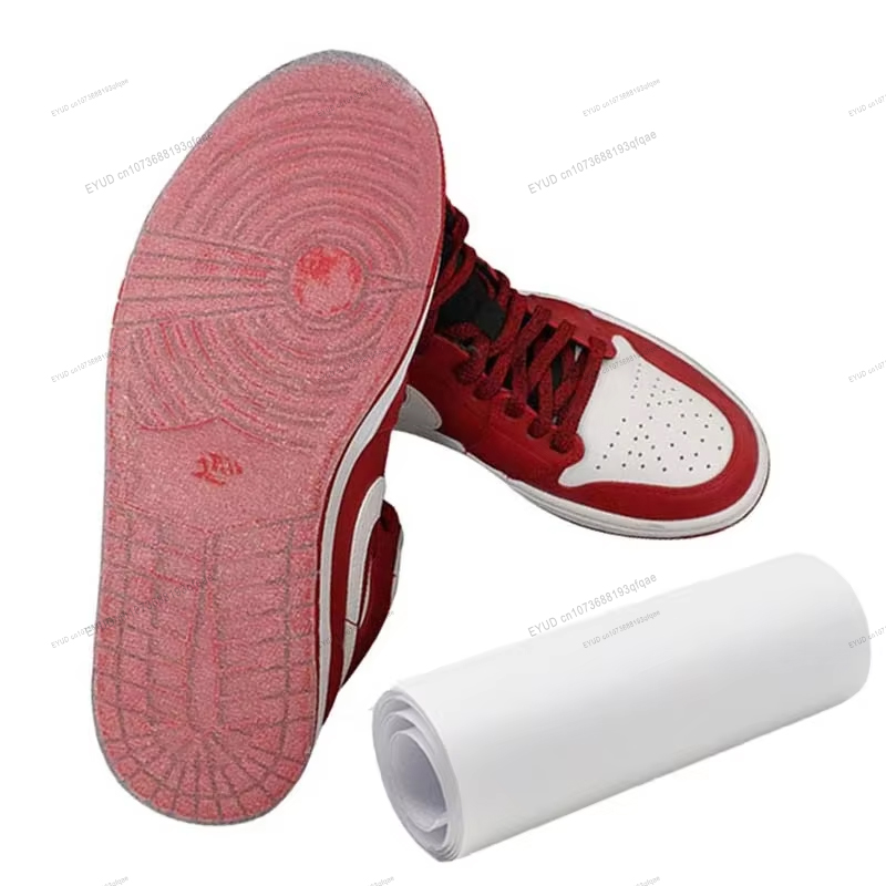 Shoe Sole Anti Slip Self-adhes - Heavy Equipment Stickers のレビューと価格