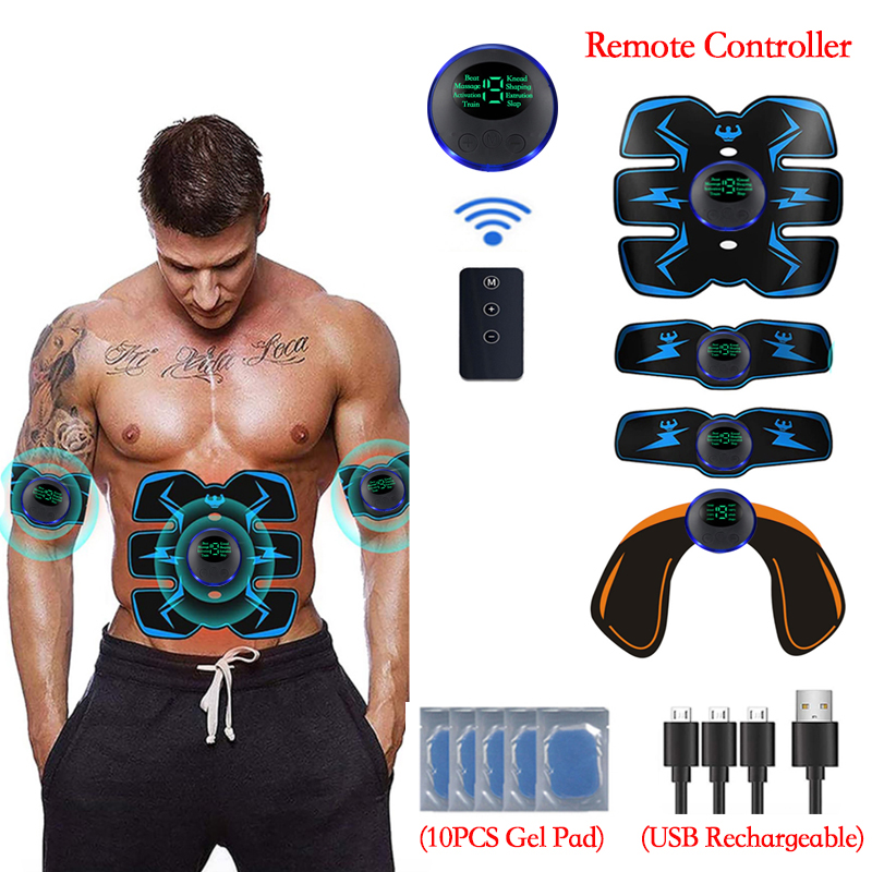 Remote Controller EMS Muscle S - Heavy Equipment Stickers のレビューと価格