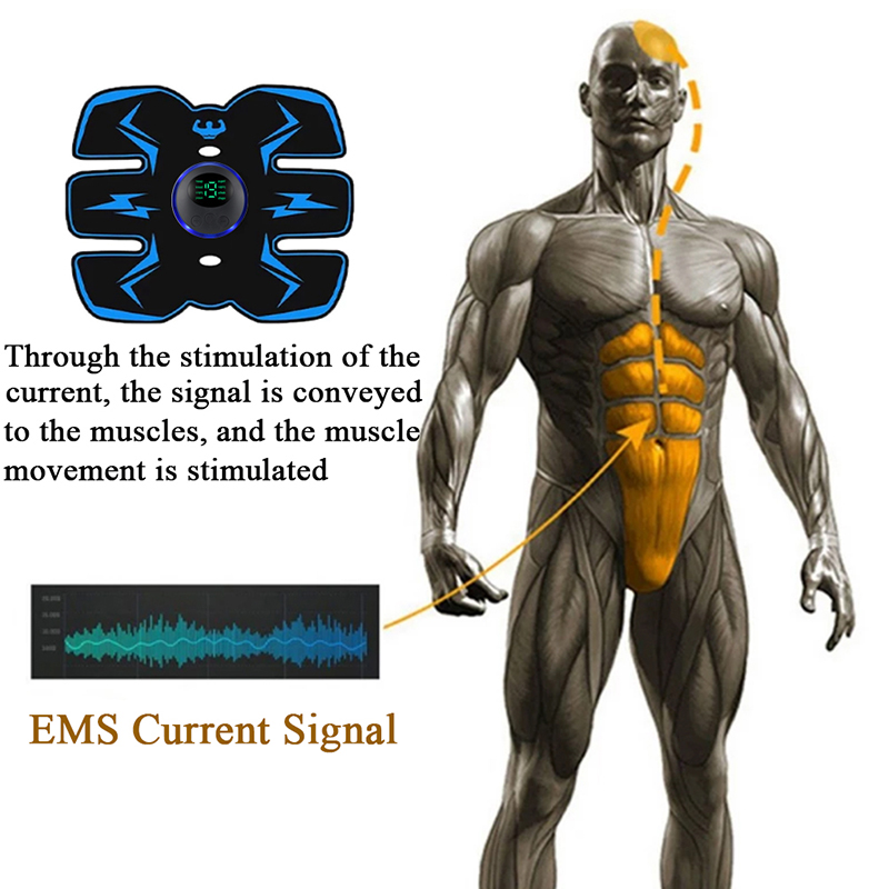 Remote Controller EMS Muscle S - Heavy Equipment Stickers のレビューと価格