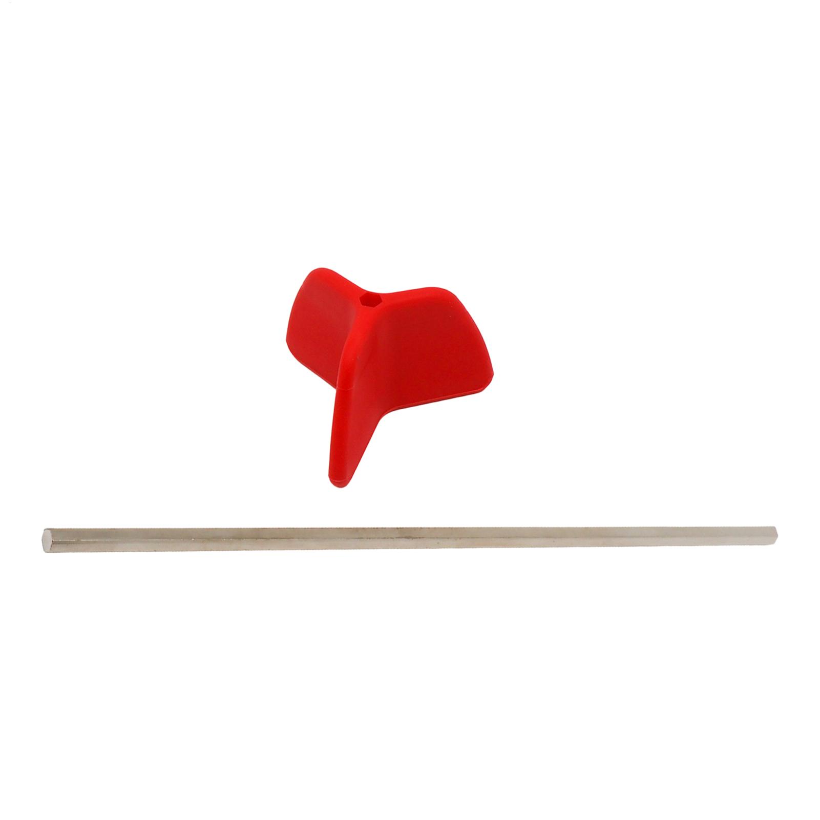 Paint Stirrer For Drill Quick  - Heavy Equipment Mixer のレビューと価格