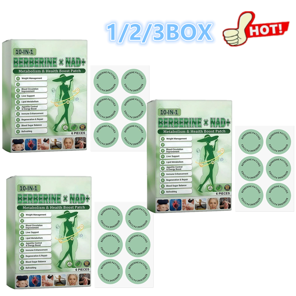 New upgraded 10-in-1 Berberine - Heavy Equipment Stickers のレビューと価格