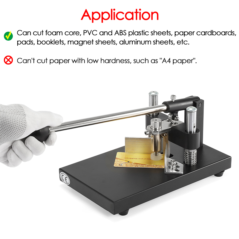 Metal Corner Rounder Cutter R6 - Heavy Equipment Grinder のレビューと価格