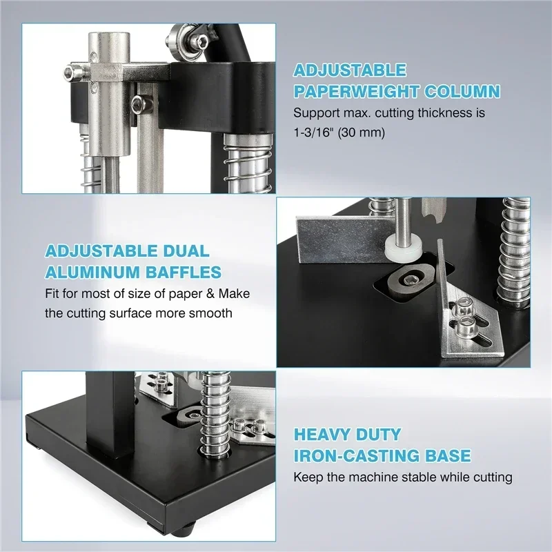 Metal Corner Rounder Cutter R6 - Heavy Equipment Grinder のレビューと価格
