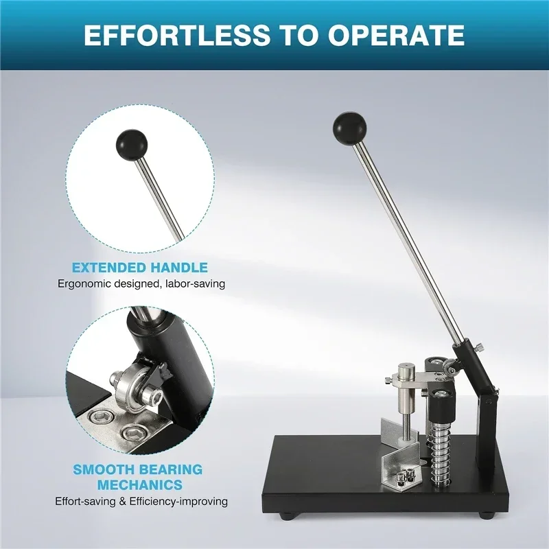 Metal Corner Rounder Cutter R6 - Heavy Equipment Grinder のレビューと価格