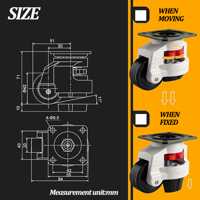Adjustable Height Heavy Duty L - Heavy Equipment Grinder のレビューと価格