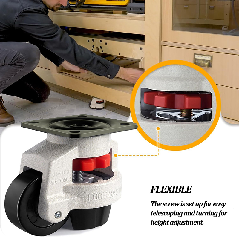 Adjustable Height Heavy Duty L - Heavy Equipment Grinder のレビューと価格