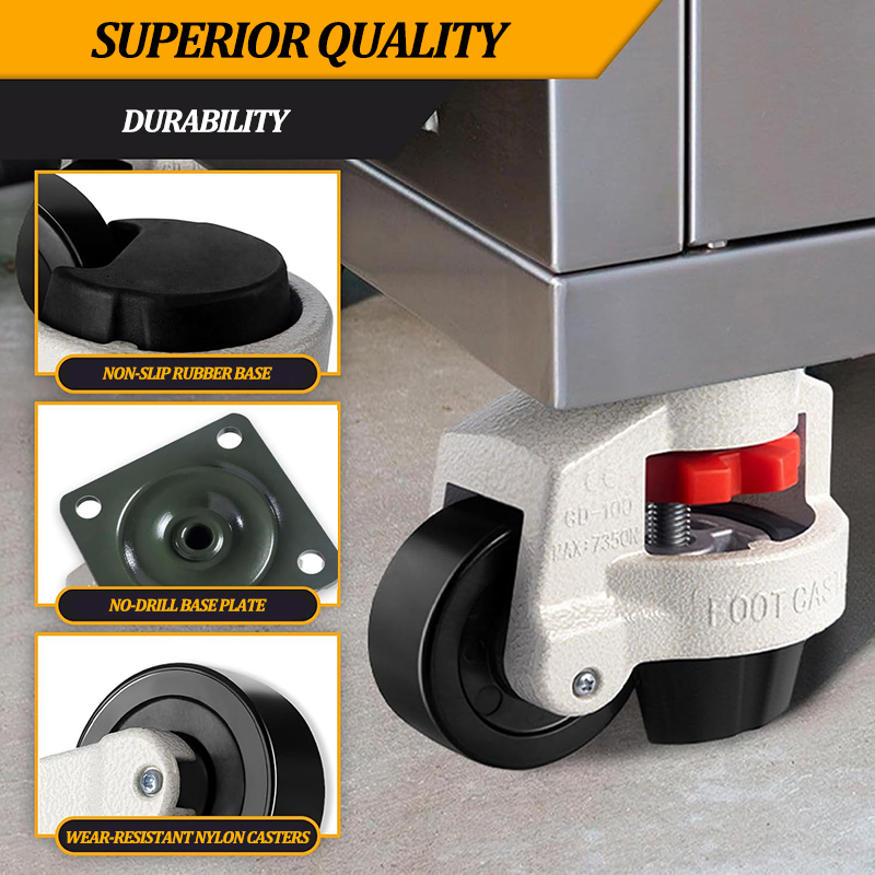 Adjustable Height Heavy Duty L - Heavy Equipment Grinder のレビューと価格