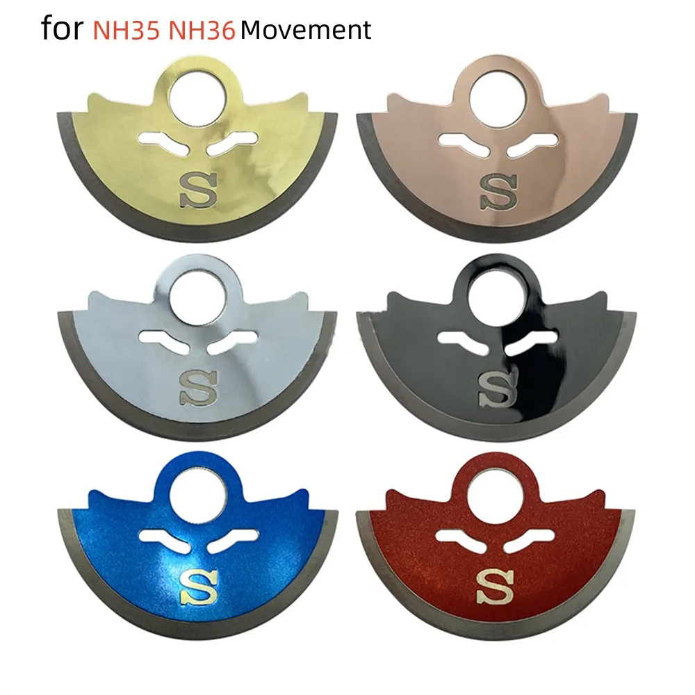 NH35 Automatic Hammer Sheet Pa - Heavy Equipment Stickers のレビューと価格