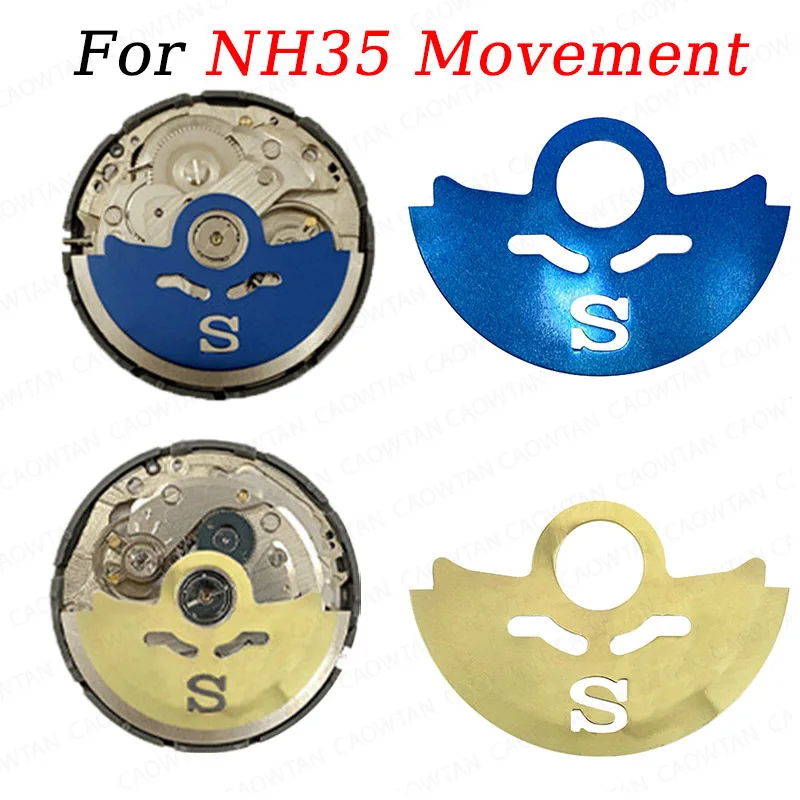 NH35 Automatic Hammer Sheet Pa - Heavy Equipment Stickers のレビューと価格