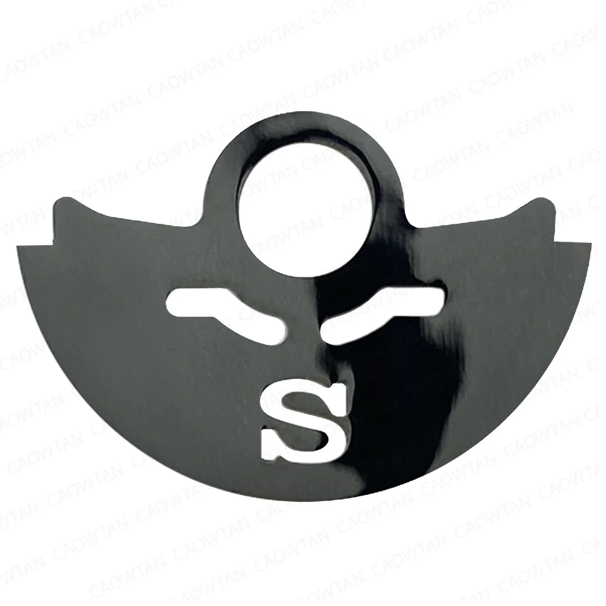 NH35 Automatic Hammer Sheet Pa - Heavy Equipment Stickers のレビューと価格