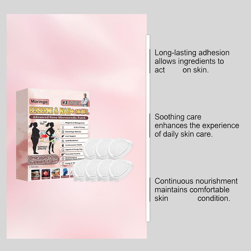 Mild Natural Nano Microneedle  - Heavy Equipment Stickers のレビューと価格