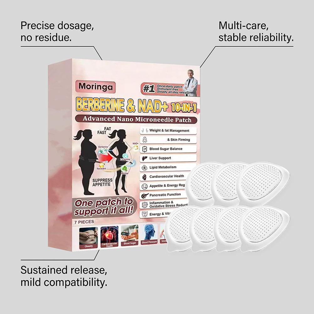 Mild Natural Nano Microneedle  - Heavy Equipment Stickers のレビューと価格