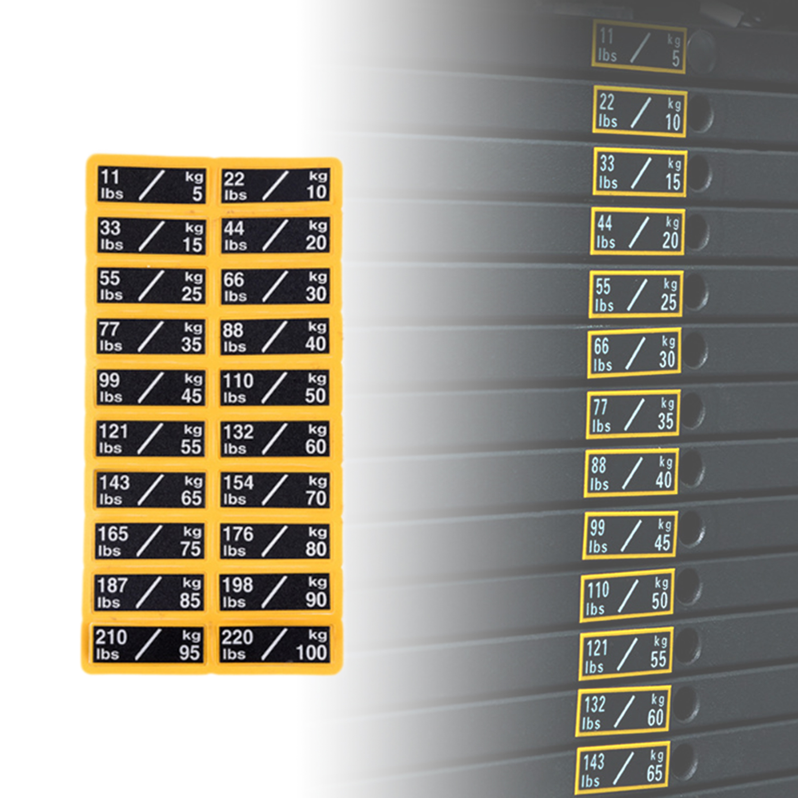 Circuit Breaker Label Sticker  - Heavy Equipment Stickers のレビューと価格