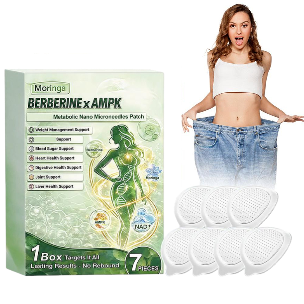 Advanced Berberine X AMPK Nano - Heavy Equipment Stickers のレビューと価格
