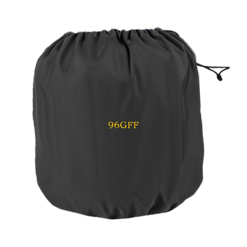 96GF Heavy Type Waterproof Con - Heavy Equipment Mixer のレビューと価格