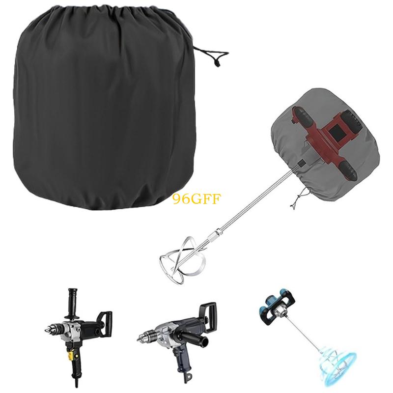 96GF Heavy Type Waterproof Con - Heavy Equipment Mixer のレビューと価格