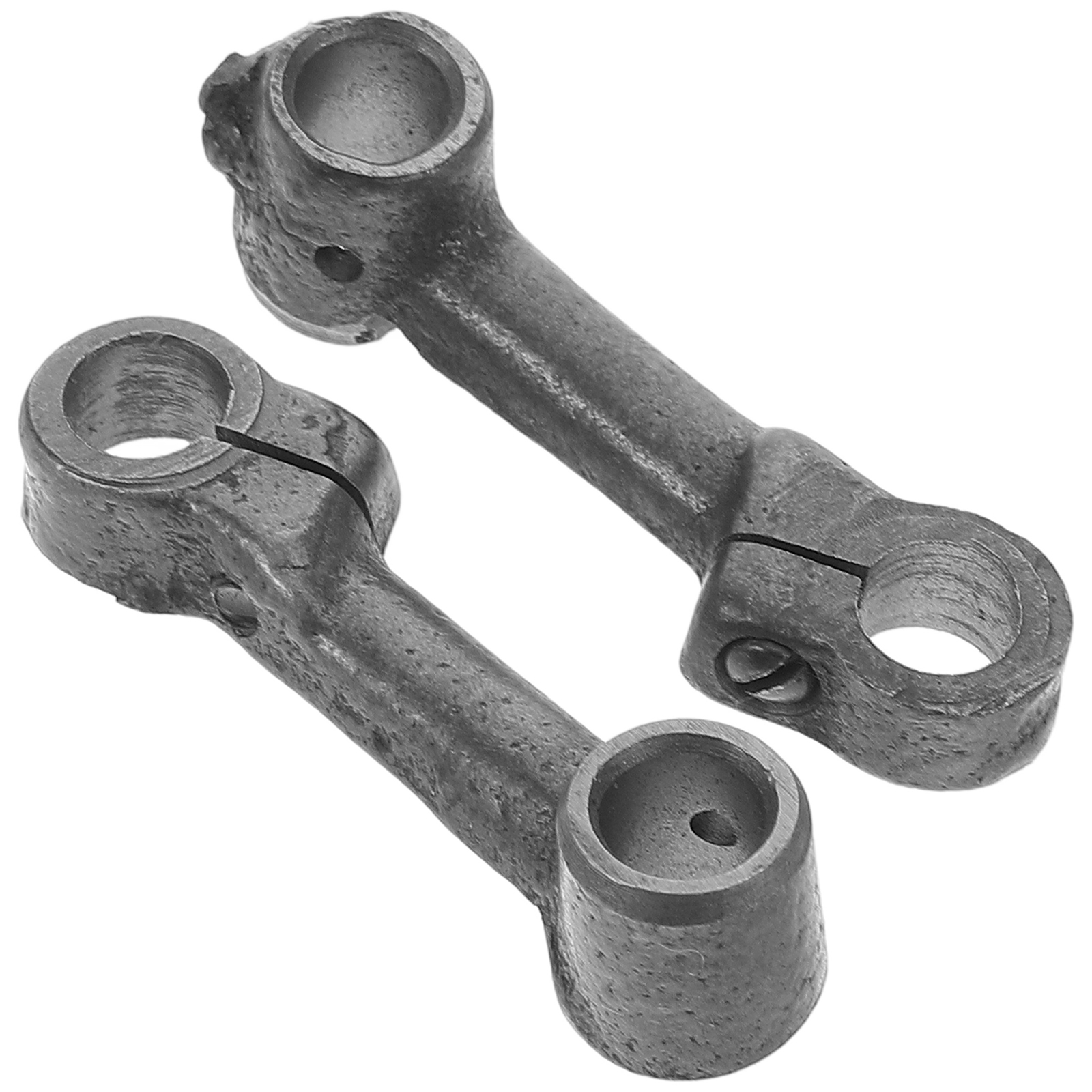 2Pcs Small Connecting Rod for  - Heavy Equipment Grinder のレビューと価格