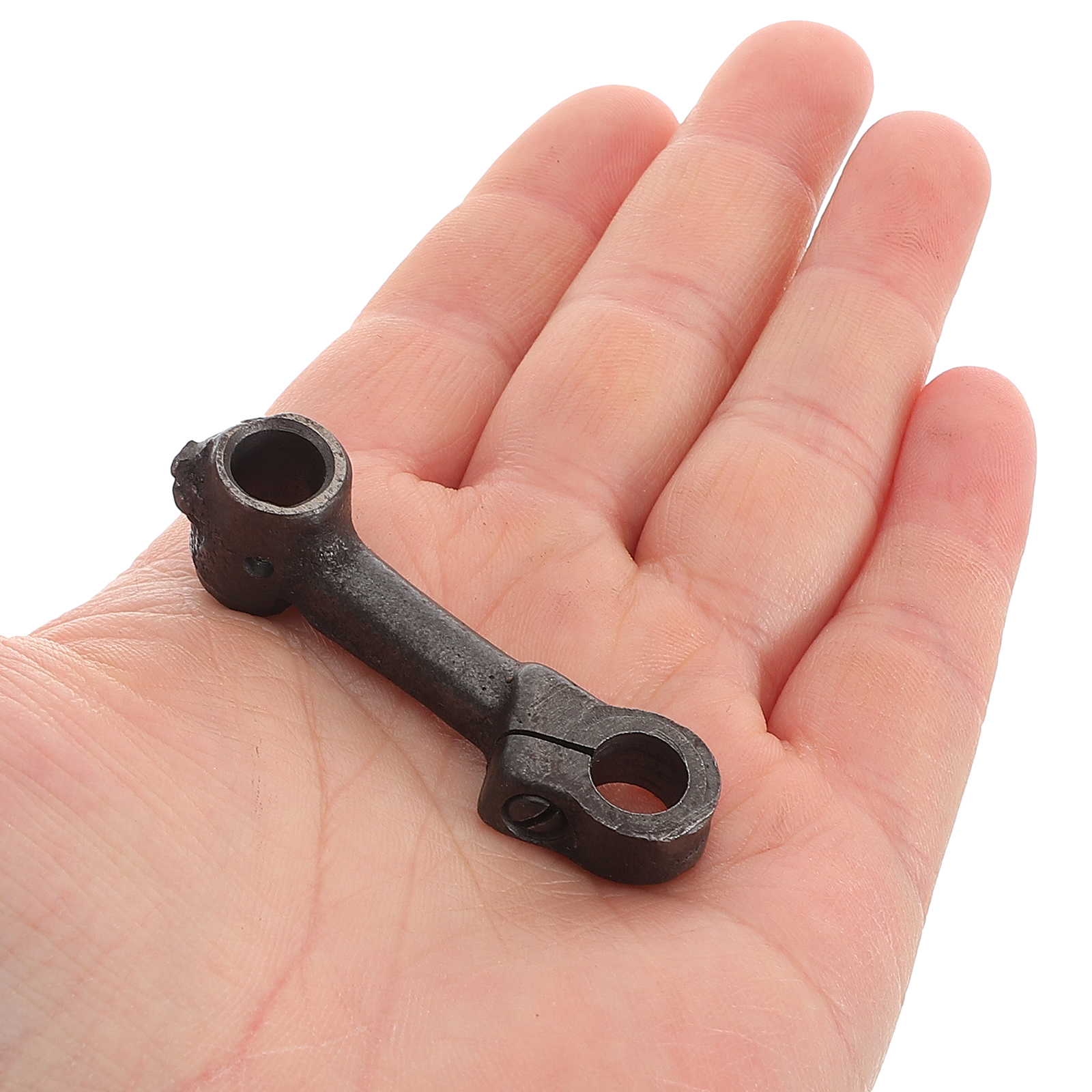 2Pcs Small Connecting Rod for  - Heavy Equipment Grinder のレビューと価格