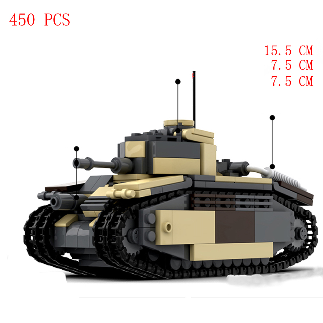 hot military French Army techn - Heavy Equipment Certification のレビューと価格