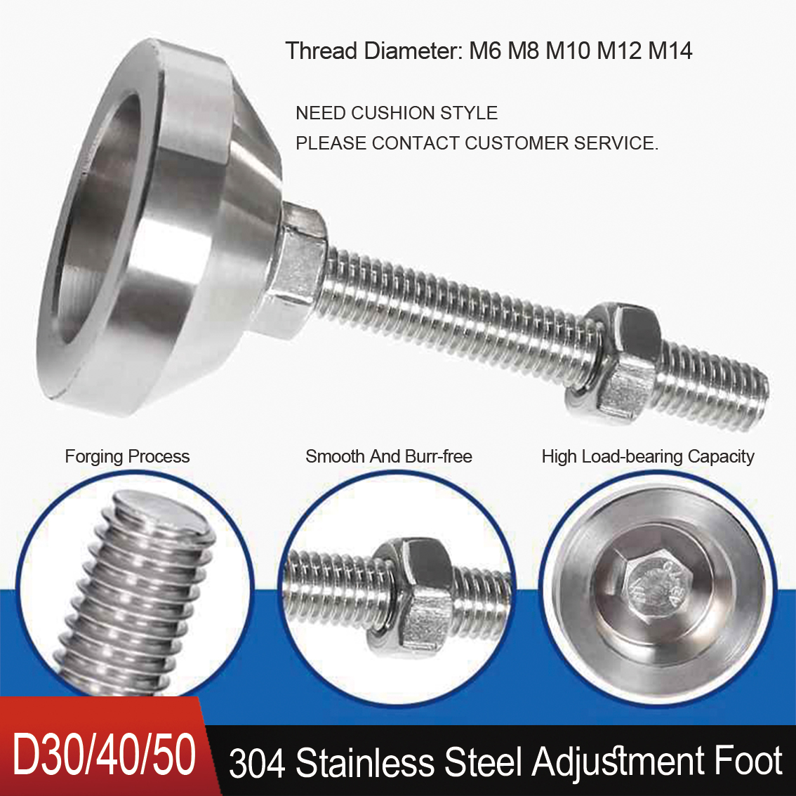 304 Stainless Steel Heavy-Duty - Heavy Equipment Grinder のレビューと価格