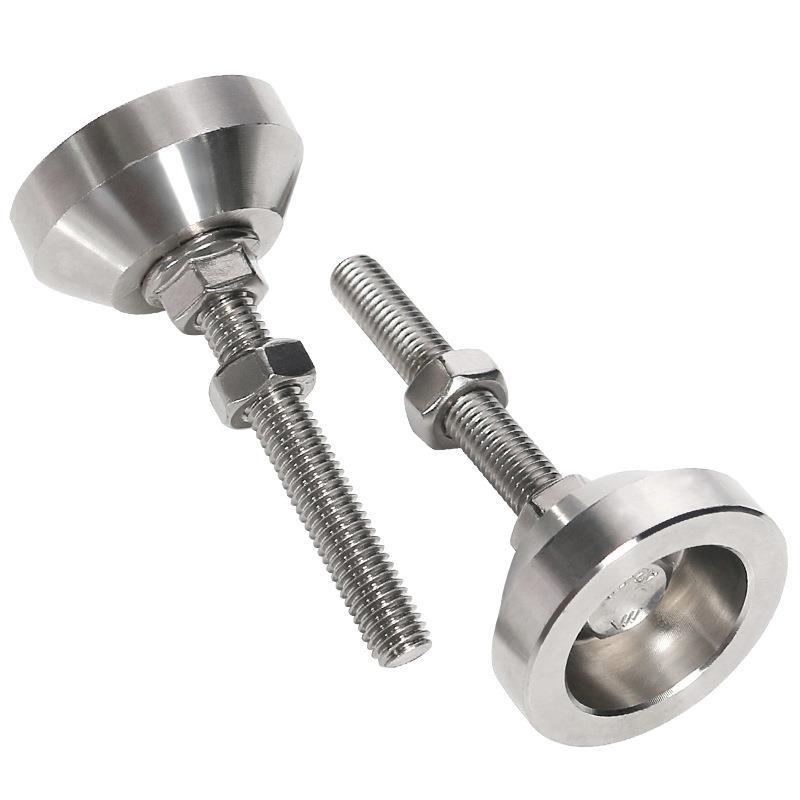 304 Stainless Steel Heavy-Duty - Heavy Equipment Grinder のレビューと価格