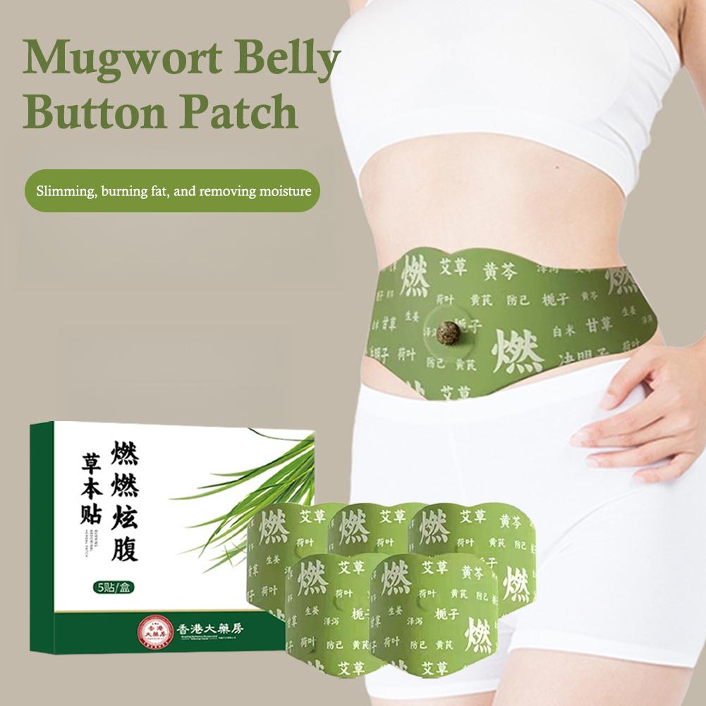 12/3/4/5 Sheets Natural Weight - Heavy Equipment Stickers のレビューと価格