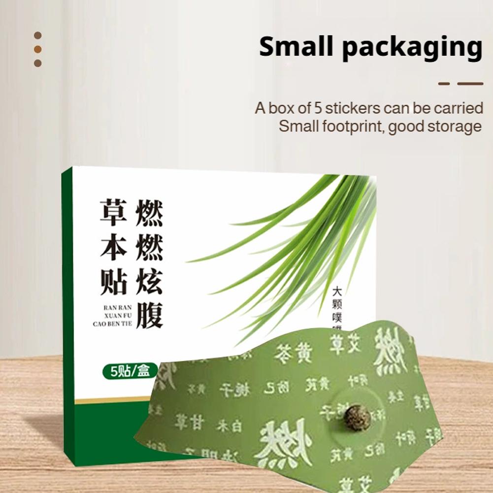 12/3/4/5 Sheets Natural Weight - Heavy Equipment Stickers のレビューと価格