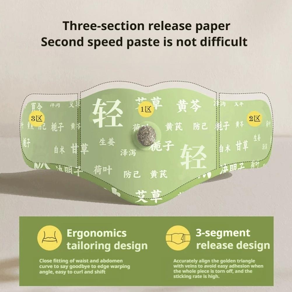 12/3/4/5 Sheets Natural Weight - Heavy Equipment Stickers のレビューと価格