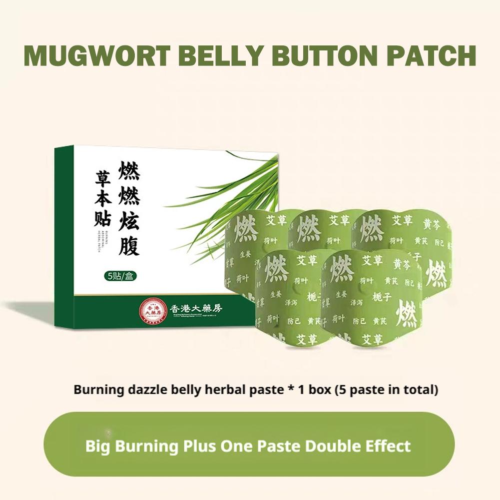 12/3/4/5 Sheets Natural Weight - Heavy Equipment Stickers のレビューと価格