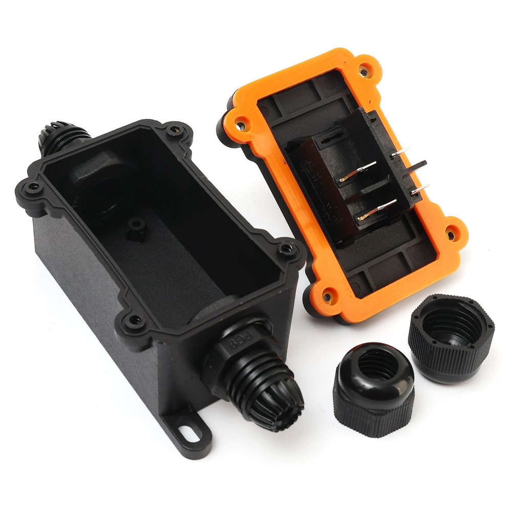 Universal Inline Rocker Switch - Heavy Equipment Grinder のレビューと価格