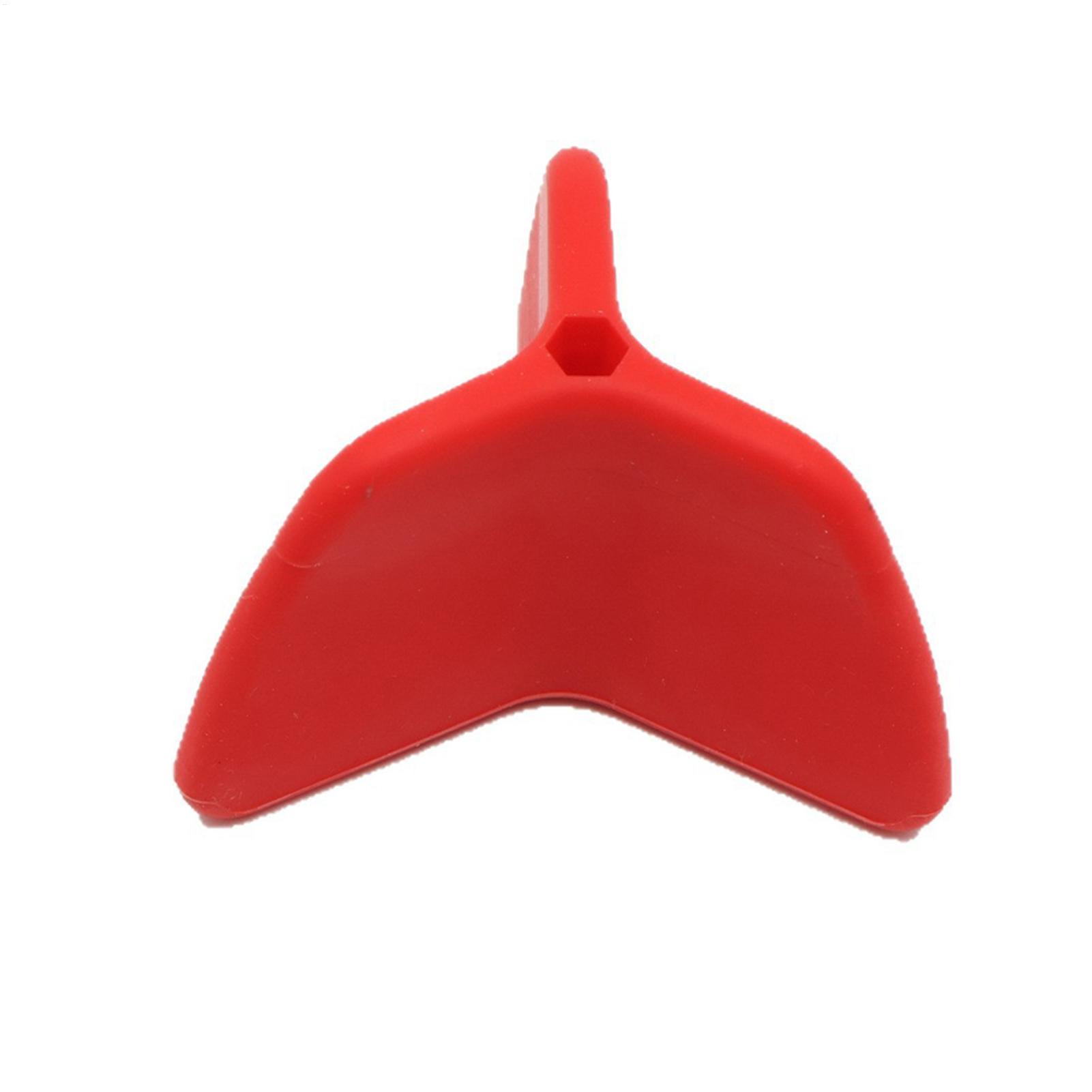 Paint Stirrer For Drill Portab - Heavy Equipment Mixer のレビューと価格