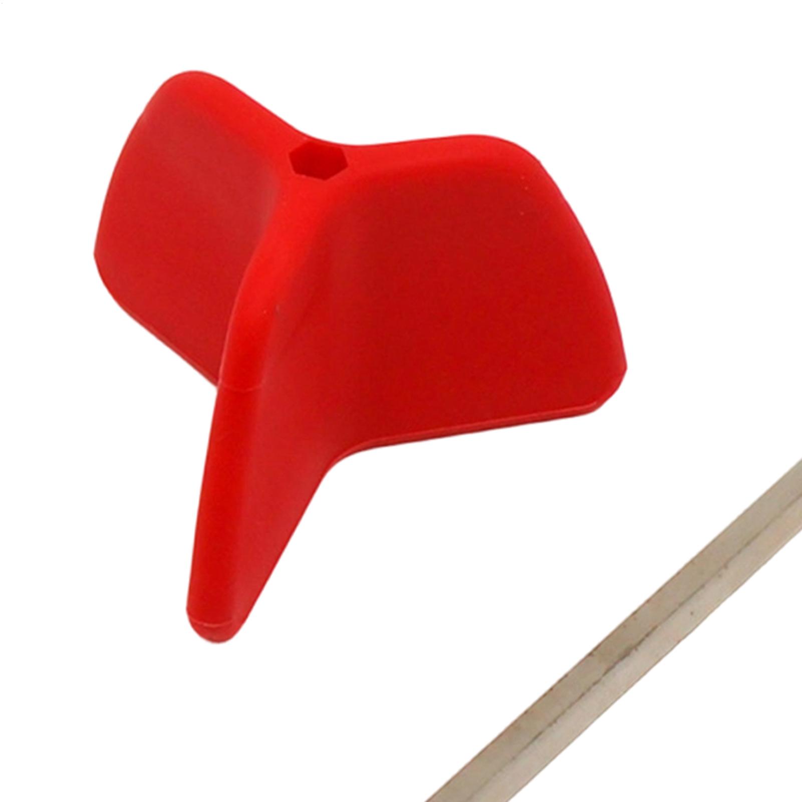 Paint Stirrer For Drill Portab - Heavy Equipment Mixer のレビューと価格