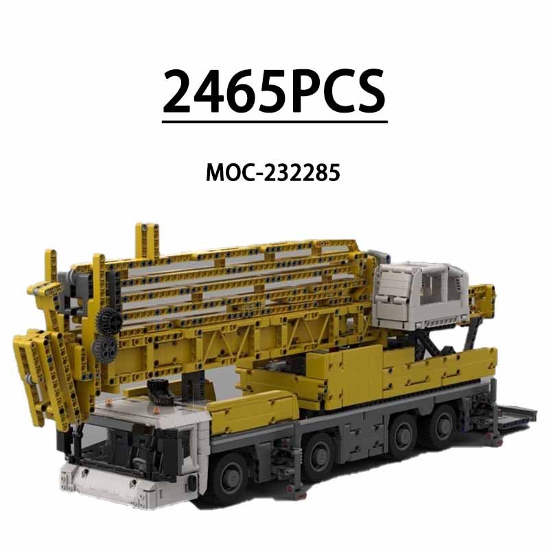 Crane mk88 Heavy Equipment Tra - Heavy Equipment Certification のレビューと価格