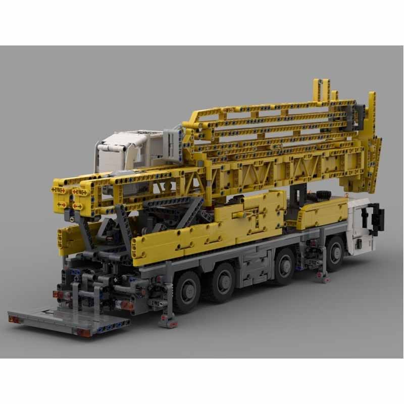Crane mk88 Heavy Equipment Tra - Heavy Equipment Certification のレビューと価格