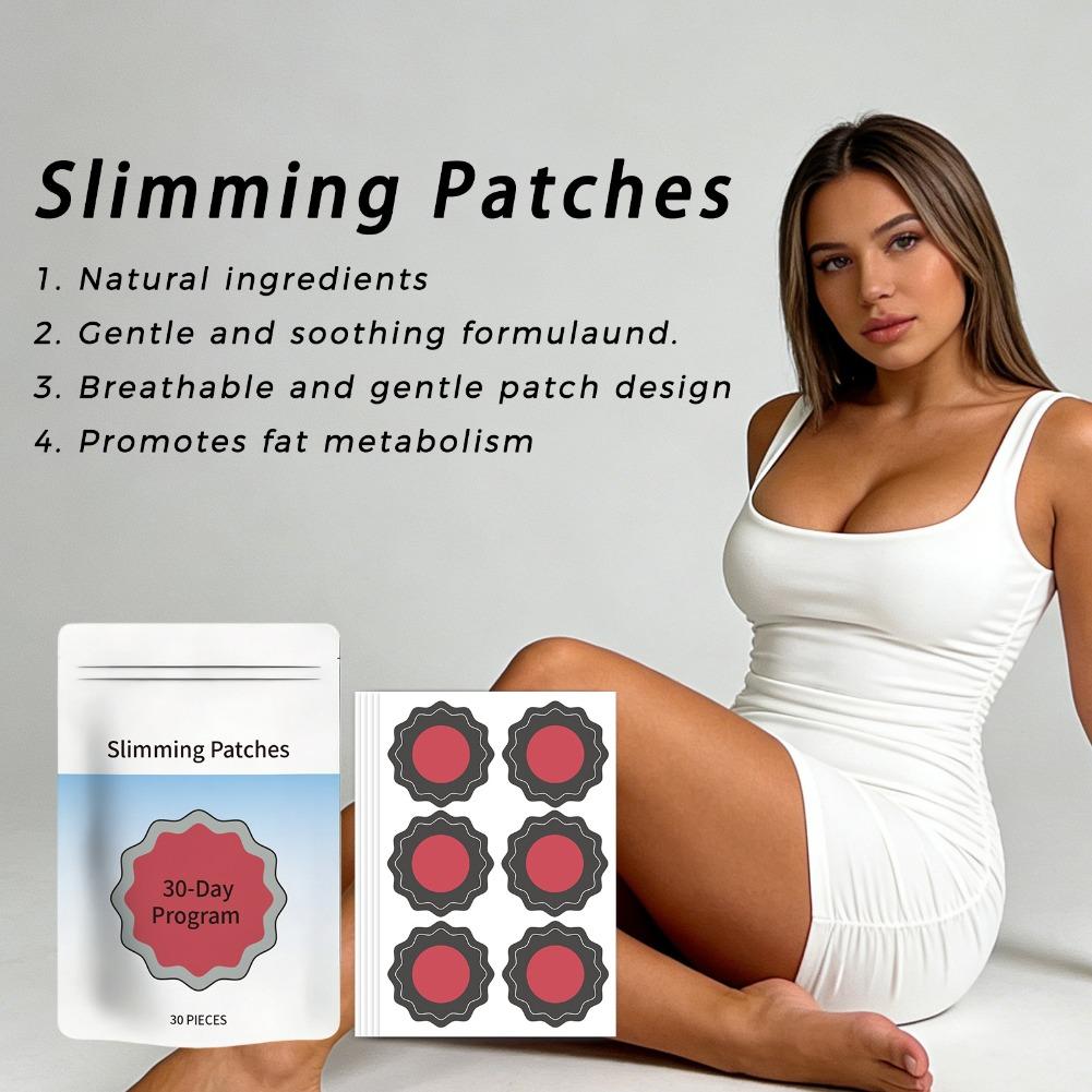 Herbal Weight Management Slimm - Heavy Equipment Stickers のレビューと価格