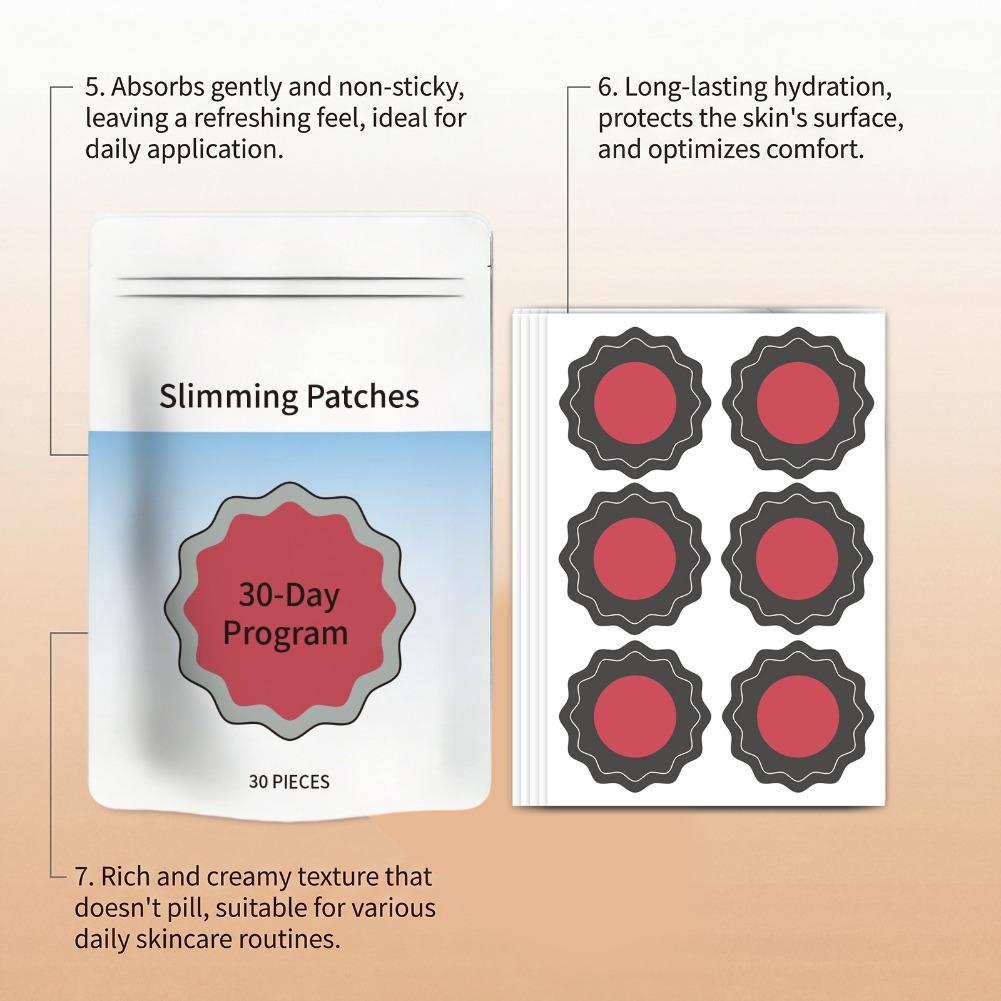 Herbal Weight Management Slimm - Heavy Equipment Stickers のレビューと価格