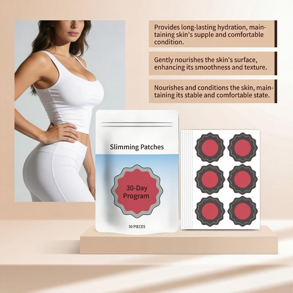 Herbal Weight Management Slimm - Heavy Equipment Stickers のレビューと価格