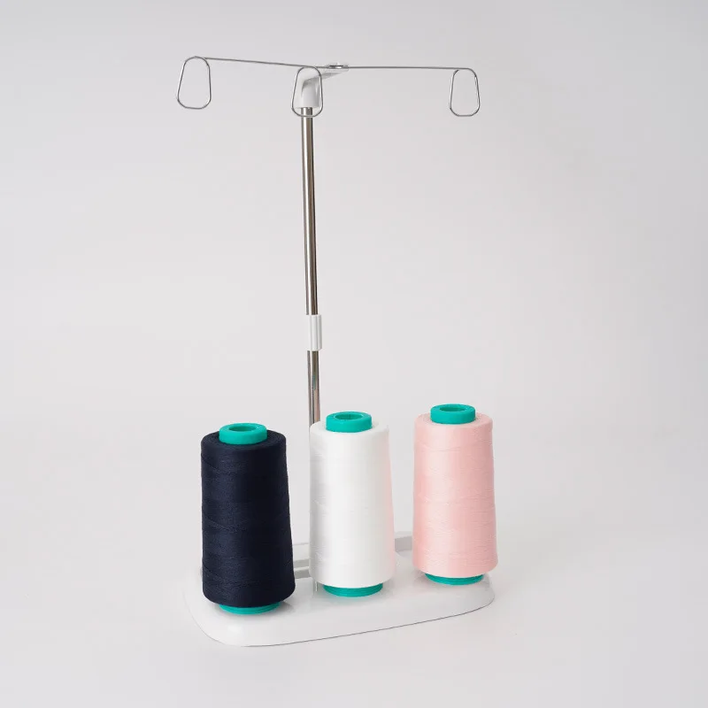 Plastic Cone Thread Stand | He - Heavy Equipment Grinder のレビューと価格