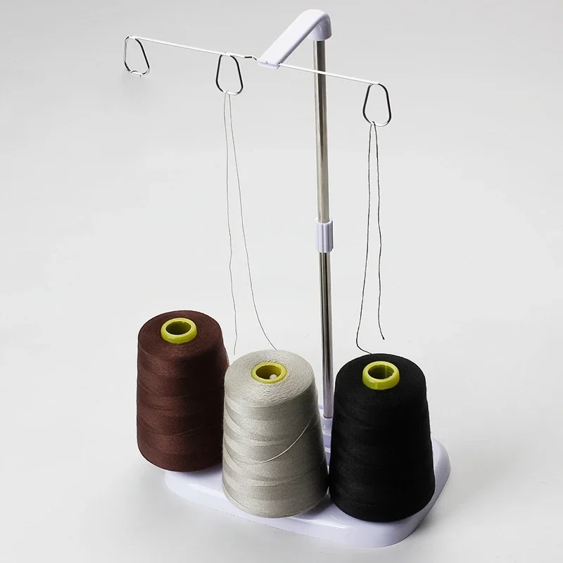 Plastic Cone Thread Stand | He - Heavy Equipment Grinder のレビューと価格