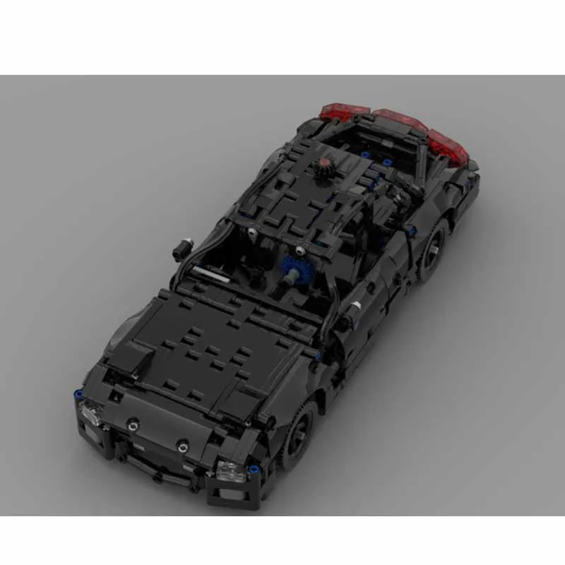 RX-7 Heavy Equipment Transport - Heavy Equipment Certification のレビューと価格