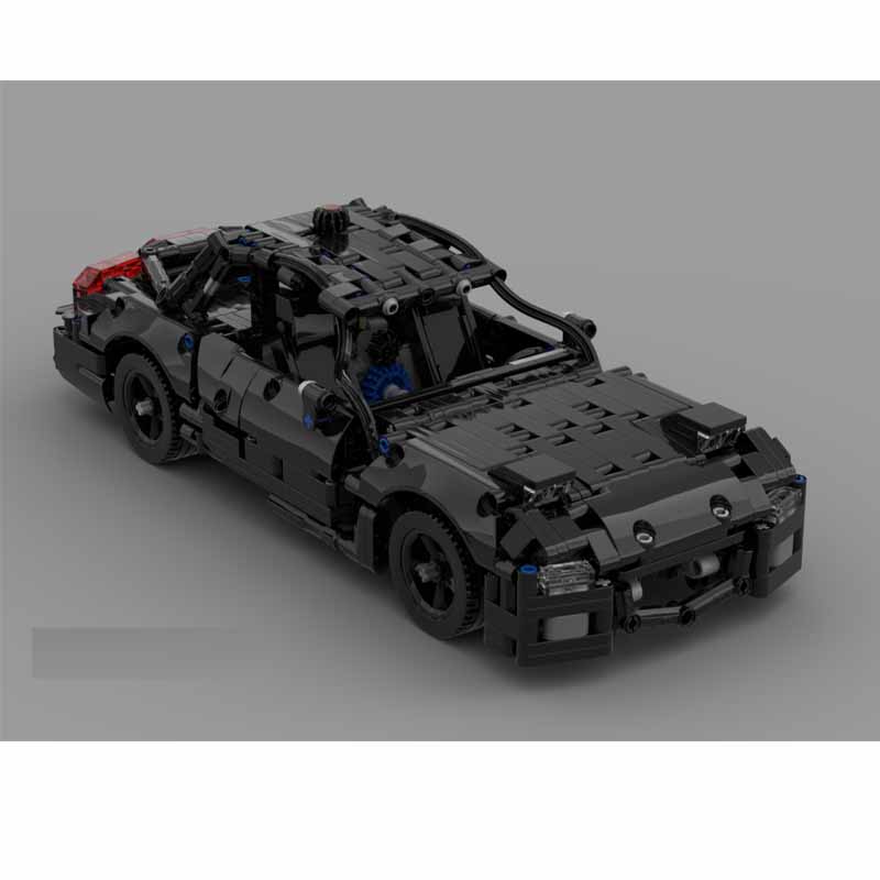 RX-7 Heavy Equipment Transport - Heavy Equipment Certification のレビューと価格