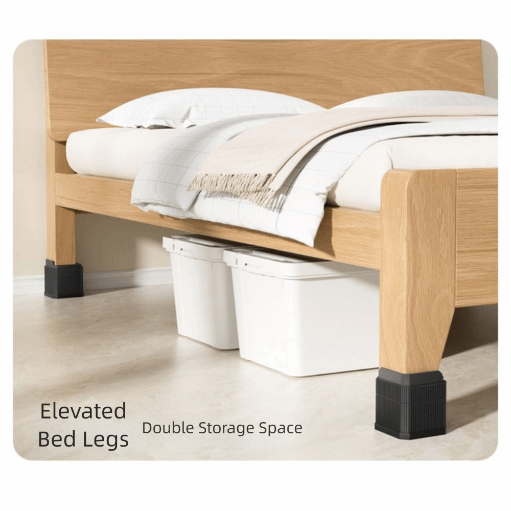 Heavy-Duty Furniture Foot Pad  - Heavy Equipment Grinder のレビューと価格