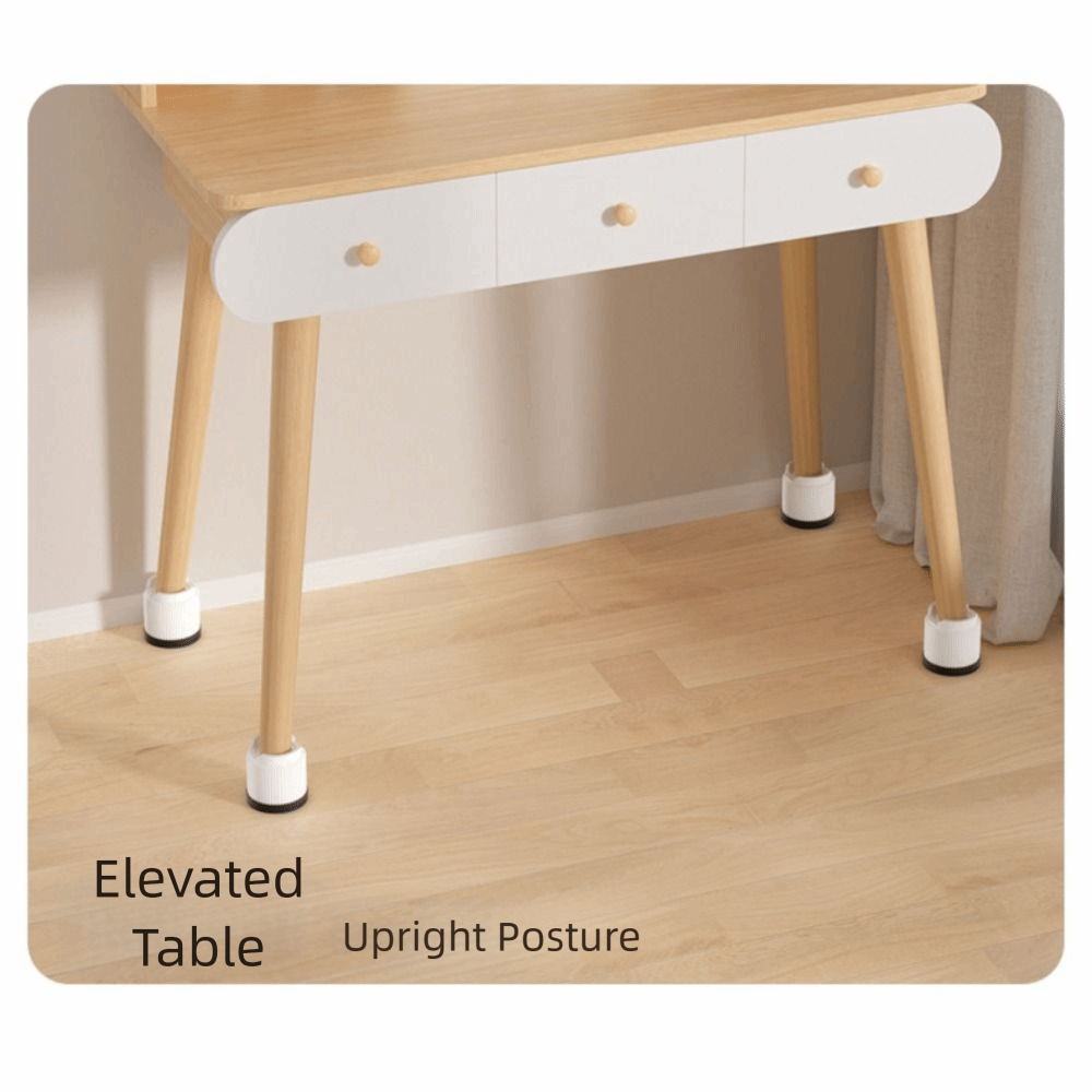 Heavy-Duty Furniture Foot Pad  - Heavy Equipment Grinder のレビューと価格