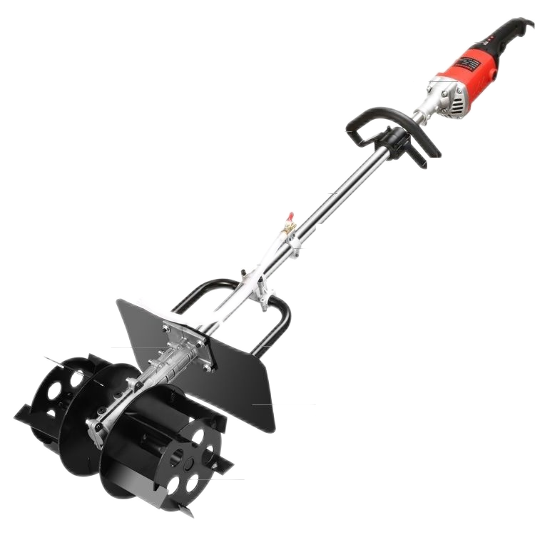 Portable Concrete Mixer for Dr - Heavy Equipment Mixer のレビューと価格